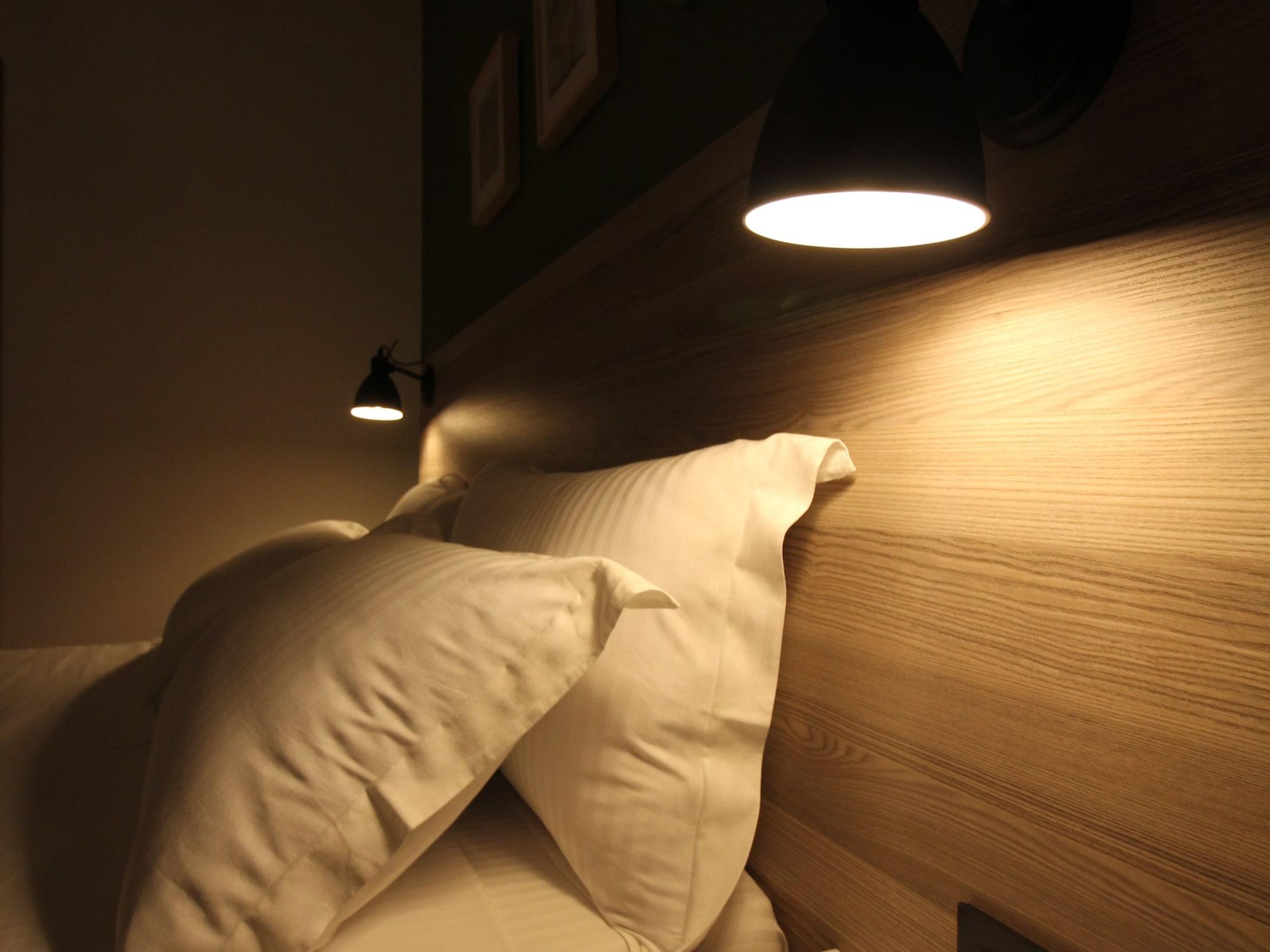 Oda Hotel Τίρανα Εξωτερικό φωτογραφία
