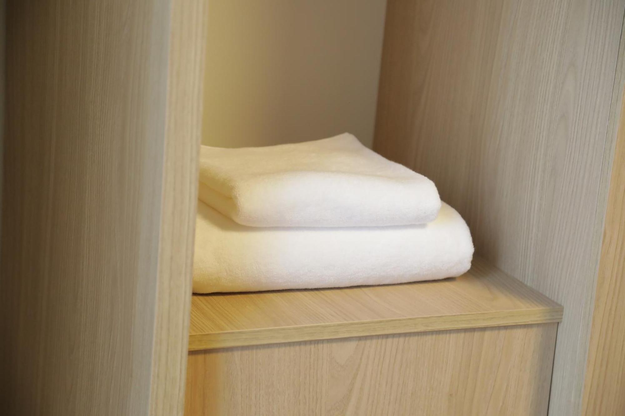 Oda Hotel Τίρανα Εξωτερικό φωτογραφία