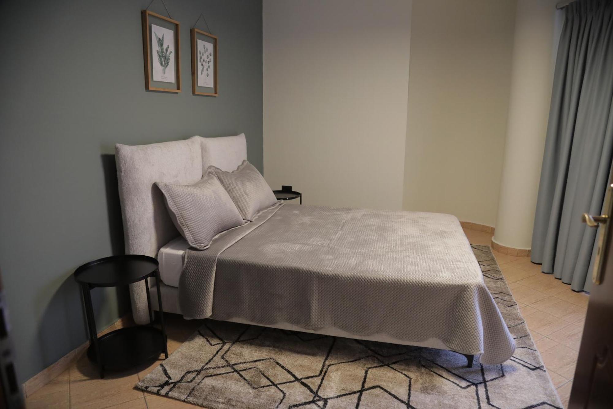 Oda Hotel Τίρανα Εξωτερικό φωτογραφία